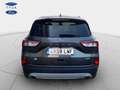 Ford Kuga 2.5 Duratec FHEV Titanium 4x2 Aut. Gris - thumbnail 5