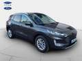 Ford Kuga 2.5 Duratec FHEV Titanium 4x2 Aut. Gris - thumbnail 3