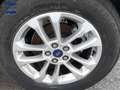 Ford Kuga 2.5 Duratec FHEV Titanium 4x2 Aut. Gris - thumbnail 12
