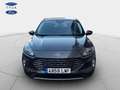 Ford Kuga 2.5 Duratec FHEV Titanium 4x2 Aut. Gris - thumbnail 2