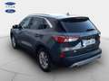 Ford Kuga 2.5 Duratec FHEV Titanium 4x2 Aut. Gris - thumbnail 6