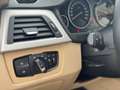 BMW 316 dA | Automaat | Leder | LED | Full History Argent - thumbnail 8
