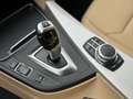 BMW 316 dA | Automaat | Leder | LED | Full History Argent - thumbnail 7