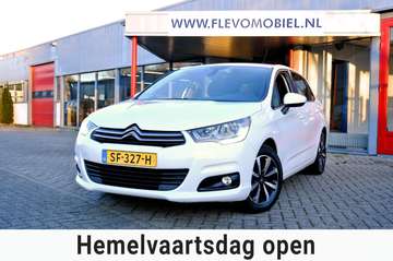 1.6 BlueHDi Business Nav|1e Eig|DAB|Clima|LMV
