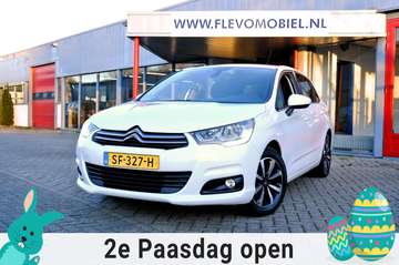 1.6 BlueHDi Business Nav|1e Eig|DAB|Clima|LMV