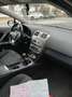 Toyota Avensis - thumbnail 7