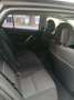 Toyota Avensis - thumbnail 9