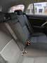 Toyota Avensis - thumbnail 11
