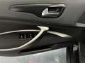 Citroen C5 Tourer 2,0 HDi FAP Dynamic * SOFORT FINANZIERUN... Nero - thumbnail 10