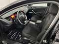 Citroen C5 Tourer 2,0 HDi FAP Dynamic * SOFORT FINANZIERUN... Nero - thumbnail 9