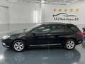 Citroen C5 Tourer 2,0 HDi FAP Dynamic * SOFORT FINANZIERUN... Nero - thumbnail 2
