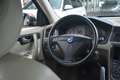 Volvo S60 2.4 Edition II | Airco | Cruise-control | Half led Schwarz - thumbnail 9
