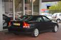 Volvo S60 2.4 Edition II | Airco | Cruise-control | Half led Schwarz - thumbnail 24