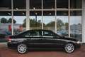 Volvo S60 2.4 Edition II | Airco | Cruise-control | Half led Schwarz - thumbnail 21