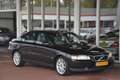 Volvo S60 2.4 Edition II | Airco | Cruise-control | Half led Schwarz - thumbnail 23