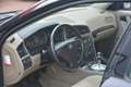 Volvo S60 2.4 Edition II | Airco | Cruise-control | Half led Schwarz - thumbnail 5