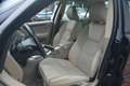 Volvo S60 2.4 Edition II | Airco | Cruise-control | Half led Schwarz - thumbnail 6