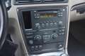 Volvo S60 2.4 Edition II | Airco | Cruise-control | Half led Schwarz - thumbnail 10