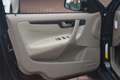 Volvo S60 2.4 Edition II | Airco | Cruise-control | Half led Schwarz - thumbnail 7
