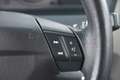 Volvo S60 2.4 Edition II | Airco | Cruise-control | Half led Schwarz - thumbnail 17