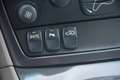 Volvo S60 2.4 Edition II | Airco | Cruise-control | Half led Schwarz - thumbnail 18