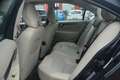 Volvo S60 2.4 Edition II | Airco | Cruise-control | Half led Schwarz - thumbnail 14