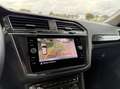Volkswagen Tiguan 1.4 TSI ACT Highline Automaat Digital Cockpit CarP Grijs - thumbnail 14