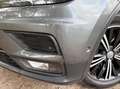 Volkswagen Tiguan 1.4 TSI ACT Highline Automaat Digital Cockpit CarP Grijs - thumbnail 23