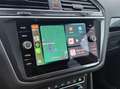 Volkswagen Tiguan 1.4 TSI ACT Highline Automaat Digital Cockpit CarP Grijs - thumbnail 13