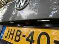 Volkswagen Tiguan 1.4 TSI ACT Highline Automaat Digital Cockpit CarP Grijs - thumbnail 25
