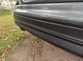 Volkswagen Tiguan 1.4 TSI ACT Highline Automaat Navi Cruise Climate Gris - thumbnail 25