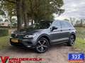 Volkswagen Tiguan 1.4 TSI ACT Highline Automaat Digital Cockpit CarP Grijs - thumbnail 1