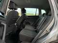 Volkswagen Tiguan 1.4 TSI ACT Highline Automaat Digital Cockpit CarP Grijs - thumbnail 6