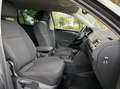 Volkswagen Tiguan 1.4 TSI ACT Highline Automaat Navi Cruise Climate Gris - thumbnail 19