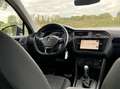 Volkswagen Tiguan 1.4 TSI ACT Highline Automaat Navi Cruise Climate Gris - thumbnail 3