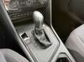Volkswagen Tiguan 1.4 TSI ACT Highline Automaat Digital Cockpit CarP Grijs - thumbnail 18