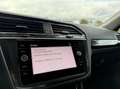 Volkswagen Tiguan 1.4 TSI ACT Highline Automaat Digital Cockpit CarP Grijs - thumbnail 16