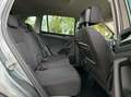 Volkswagen Tiguan 1.4 TSI ACT Highline Automaat Digital Cockpit CarP Grijs - thumbnail 21
