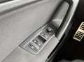 Volkswagen Tiguan 1.4 TSI ACT Highline Automaat Digital Cockpit CarP Grijs - thumbnail 19