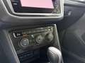 Volkswagen Tiguan 1.4 TSI ACT Highline Automaat Digital Cockpit CarP Grijs - thumbnail 17