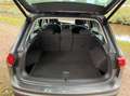 Volkswagen Tiguan 1.4 TSI ACT Highline Automaat Digital Cockpit CarP Grijs - thumbnail 7
