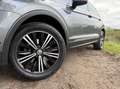 Volkswagen Tiguan 1.4 TSI ACT Highline Automaat Digital Cockpit CarP Grijs - thumbnail 24