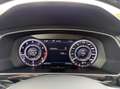 Volkswagen Tiguan 1.4 TSI ACT Highline Automaat Navi Cruise Climate Gris - thumbnail 10