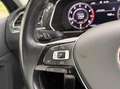 Volkswagen Tiguan 1.4 TSI ACT Highline Automaat Navi Cruise Climate Gris - thumbnail 11