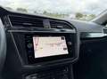Volkswagen Tiguan 1.4 TSI ACT Highline Automaat Digital Cockpit CarP Grijs - thumbnail 15