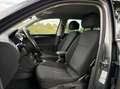 Volkswagen Tiguan 1.4 TSI ACT Highline Automaat Navi Cruise Climate Gris - thumbnail 5