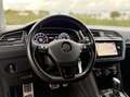 Volkswagen Tiguan 1.4 TSI ACT Highline Automaat Digital Cockpit CarP Grijs - thumbnail 9