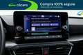 SEAT Leon 1.0 eTSI S&S Style DSG-7 110 Rojo - thumbnail 29