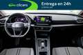 SEAT Leon 1.0 eTSI S&S Style DSG-7 110 Rojo - thumbnail 13