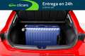 SEAT Leon 1.0 eTSI S&S Style DSG-7 110 Rojo - thumbnail 17